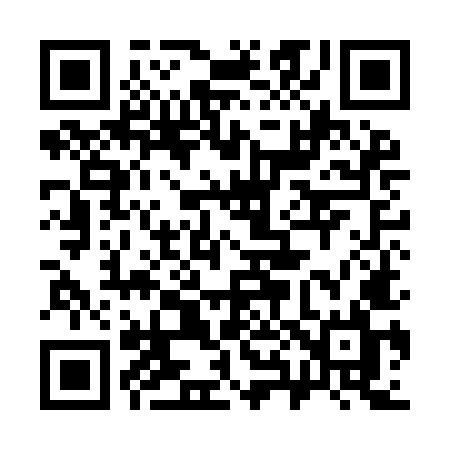 QR code for 389IML