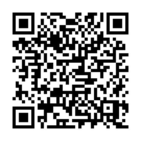 QR code for 389IWP