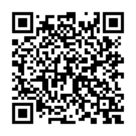 QR code for 389JJQ