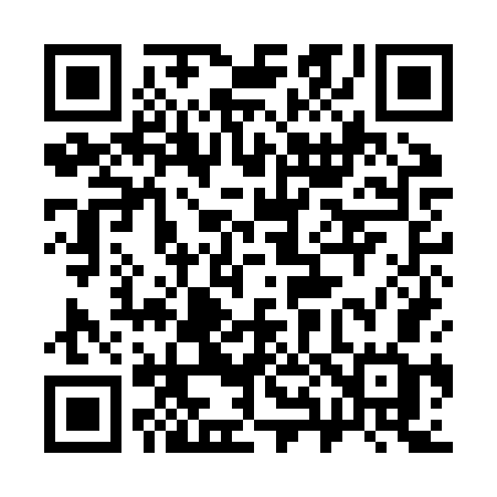 QR code for 389JWG