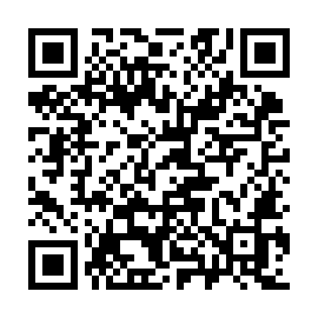 QR code for 389KMJ