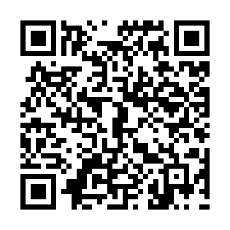QR code for 389KQF