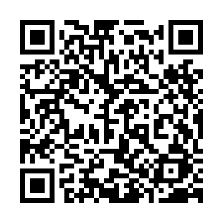 QR code for 389LBJ