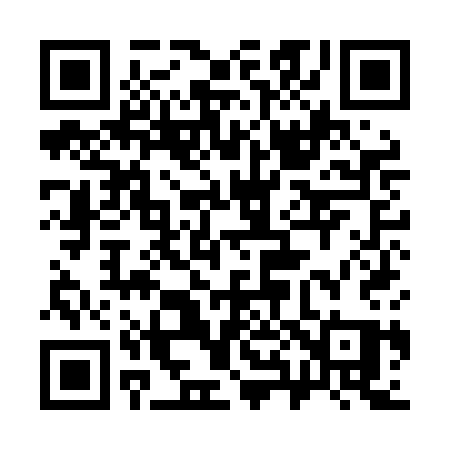 QR code for 389LCQ