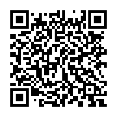 QR code for 389LRB