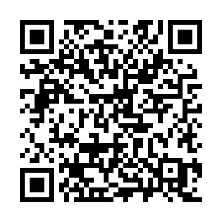 QR code for 389LXA