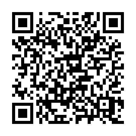 QR code for 389MAT
