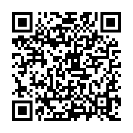 QR code for 389MYO