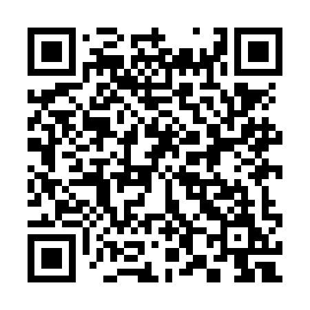 QR code for 389NIM
