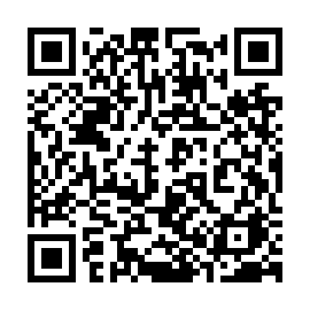QR code for 389NRA