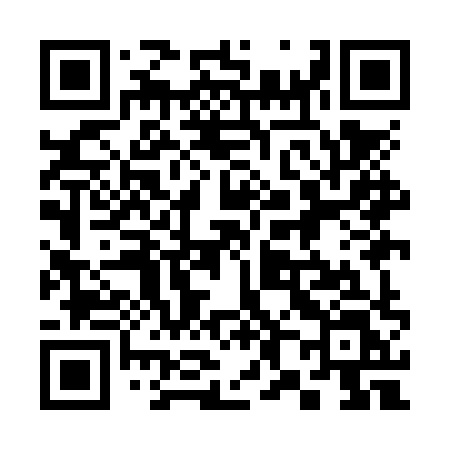 QR code for 389NXL