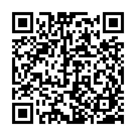 QR code for 389OYC