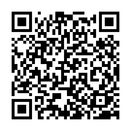 QR code for 389PQP
