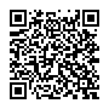 QR code for 389PUW