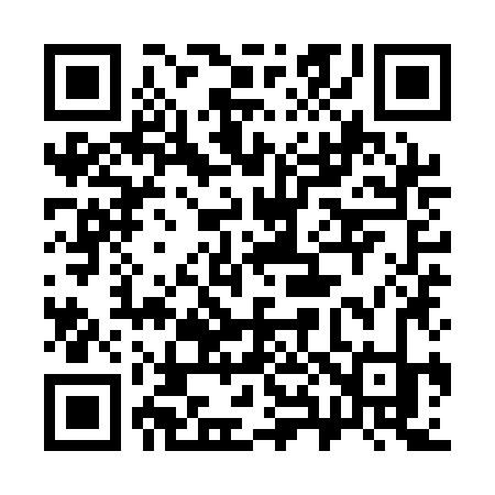 QR code for 389QJK