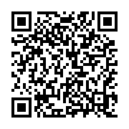 QR code for 389RDK