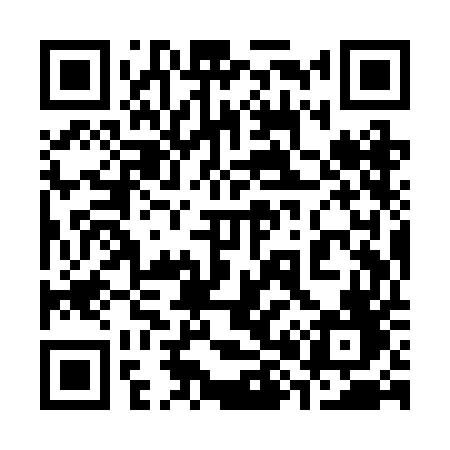 QR code for 389REF