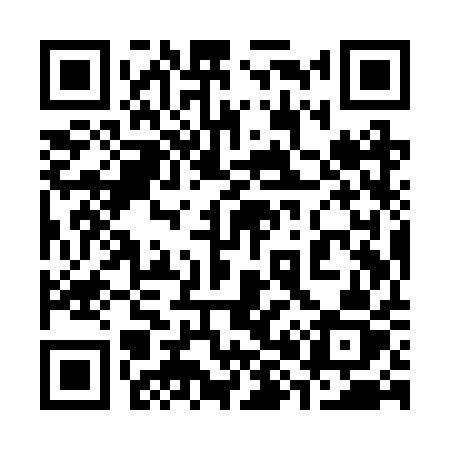 QR code for 389RQZ