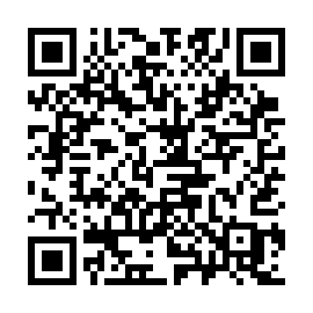 QR code for 389SAC