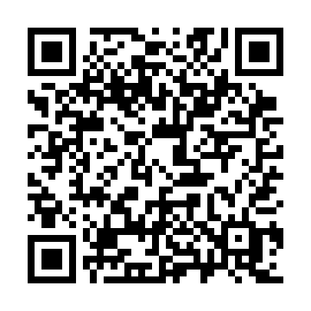 QR code for 389SAD