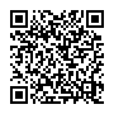 QR code for 389SRZ