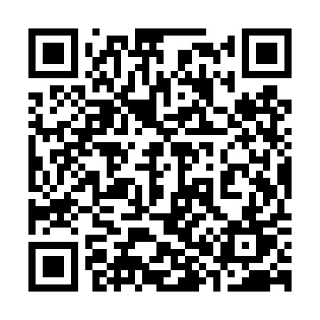 QR code for 389TQT