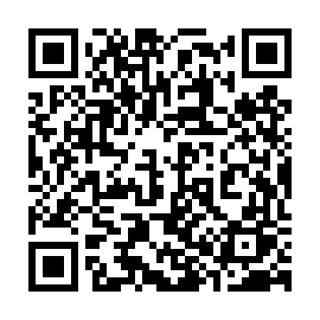 QR code for 389TVP