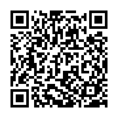 QR code for 389UPM
