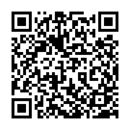 QR code for 389UPS