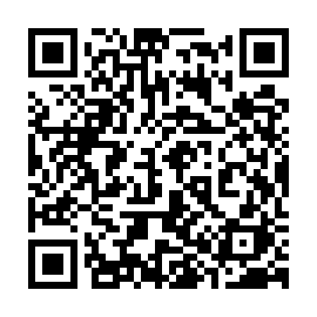 QR code for 389URH