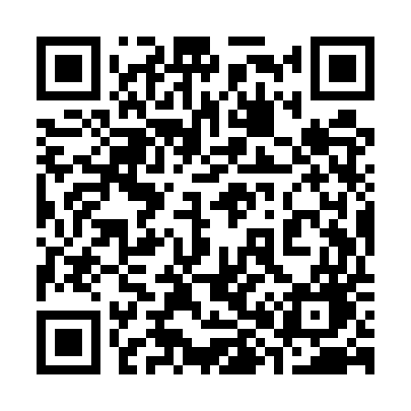QR code for 389UUG