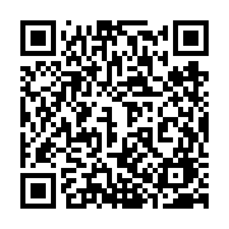 QR code for 389VWG