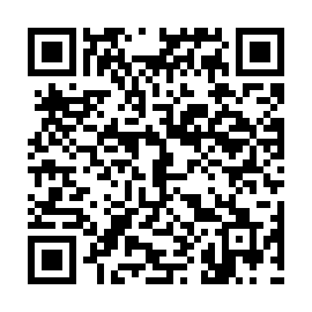 QR code for 389WBQ