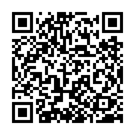 QR code for 389WCX