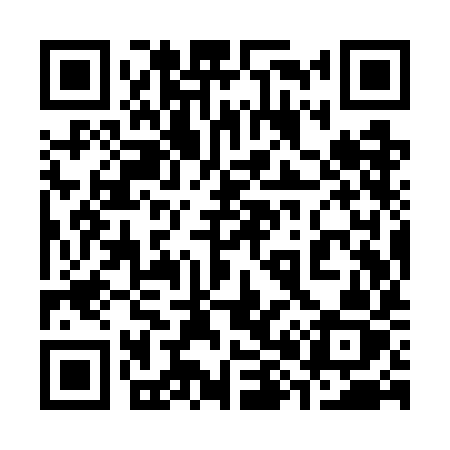 QR code for 389WIZ