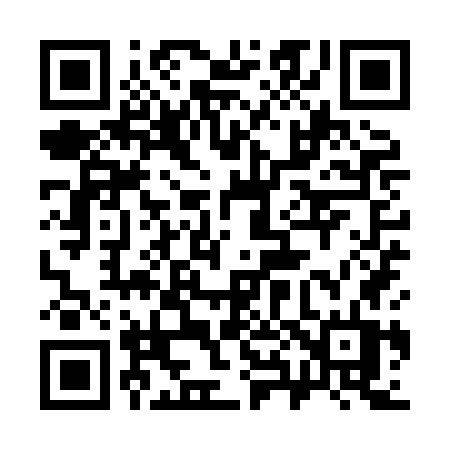 QR code for 389XGT