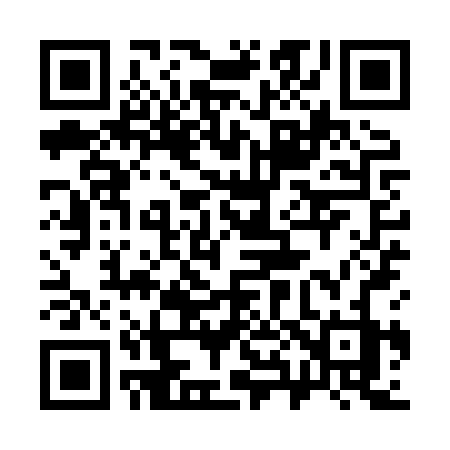QR code for 389XRZ