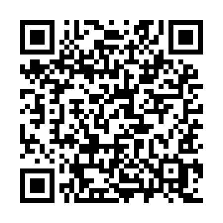 QR code for 389YIG