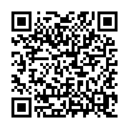 QR code for 389YYD