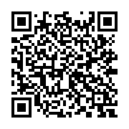 QR code for 389ZDX