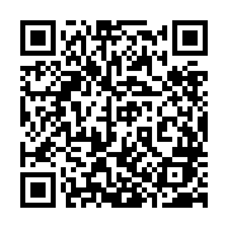 QR code for 389ZLJ