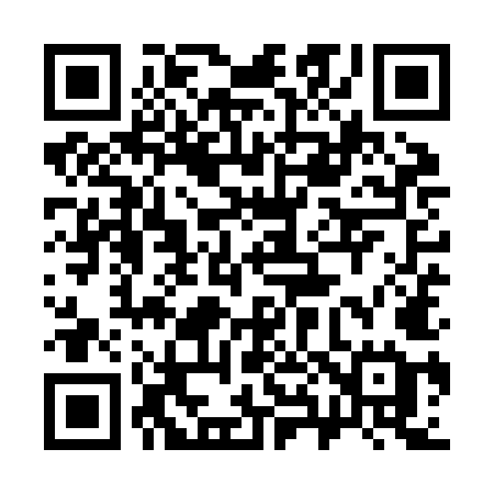 QR code for 389ZME
