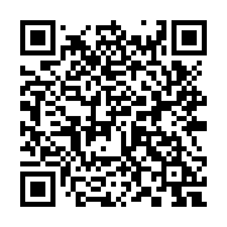 QR code for 389ZRE