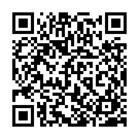 QR code for 389ZRL