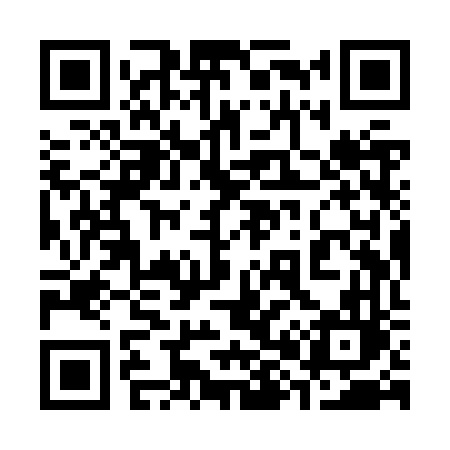 QR code for 389ZVL