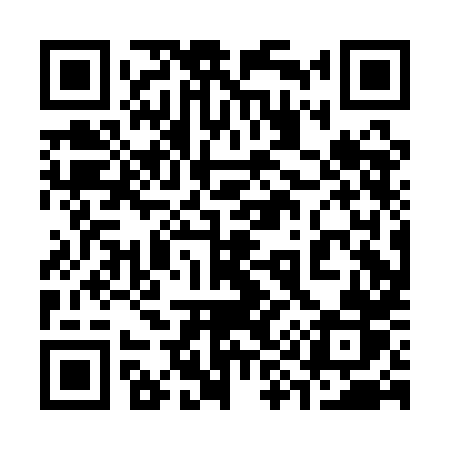 QR code for 390AHR