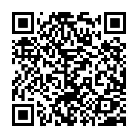 QR code for 390AOX