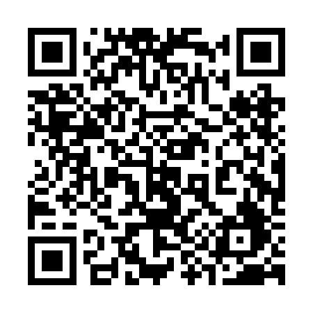 QR code for 390BBF