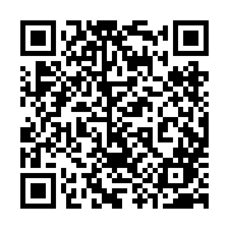 QR code for 390BHN
