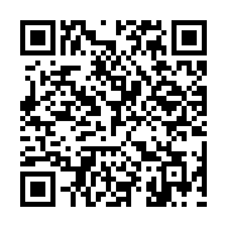 QR code for 390CLC